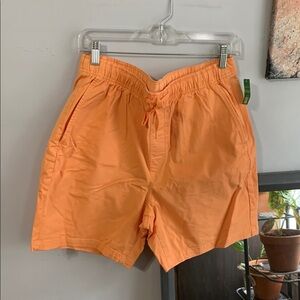 Men’s Casual Shorts
